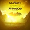 Portada Illenium feat. Joni Fatora - Fortress (Seven Lions Roots Mix) Illenium feat. Joni Fatora - Fortress (Seven Lions Roots Mix)