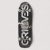 Portada Grieves - Faded