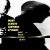 Portada Moby feat. Raquel Rodriguez - Feelings come undone (june 2 remix)