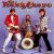 Portada The Teddybears - Еret var '56