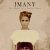 Portada Imany - Kisses In The Dark
