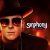 Portada Timmy Trumpet - SINPHONY Radio 238