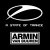 Portada Armin van Buuren - A State of Trance