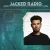 Portada Afrojack - JACKED RADIO #726