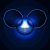 Portada Deadmau5 - Mau5trap Radio