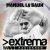 Portada Manuel Le Saux - Extrema