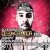 Portada DJ Komatose - Gun Runna
