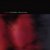 Portada Jah Wobble & Marconi Union - Reality Crash