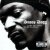 Portada Snoop Dogg feat. Pharrell - From Tha Chuuuch To Da Palace