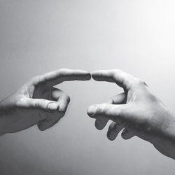 Portada Rupert Clervaux & Beatrice Dillon - IX