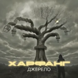 Portada Харфанг & Sasha Chemerov - На щастя