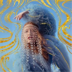 Portada Lesya Lass - Несладко