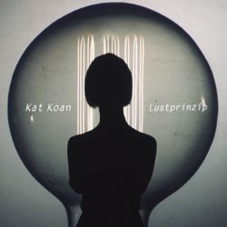 Portada Kat Koan - Pain