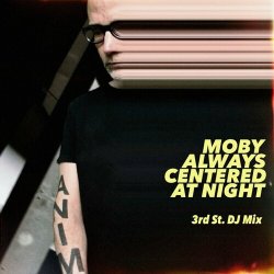 Portada Moby feat. Raquel Rodriguez - Feelings come undone (remix2, Mixed)
