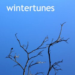 Portada Ast0r - So What