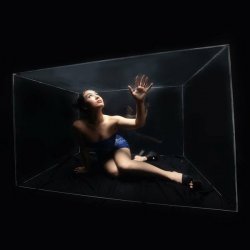 Portada Emei - Scatterbrain