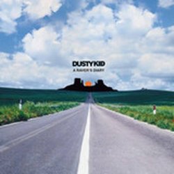 Portada Dusty Kid - That Hug (Original Mix)