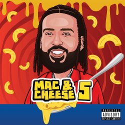 Portada French Montana - Talk To Me