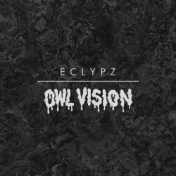 Portada Owl Vision - Eclypz
