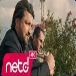 Portada Ibrahim Ateser & Hakan Gurses - Gitmeyin Yillar