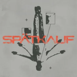 Portada Lokal - Always
