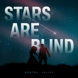 Portada Paris Hilton - Stars Are Blind (Mentol & Juliet Cover Remix)