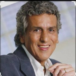 Portada Toto Cutugno - C'est Venice