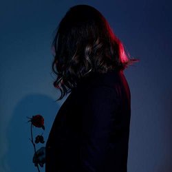 Portada Cee/Gee - Foreign Land