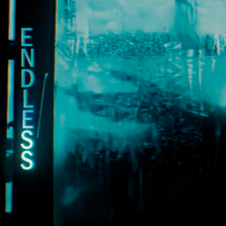 Portada Navjaxx - Endless