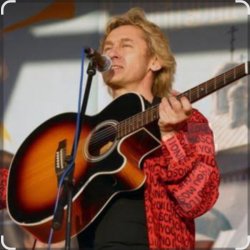 Portada Сергей Беликов - Вечерний звонок