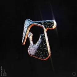 Portada Sub Focus & Fireboy DML & Irah - Original Don