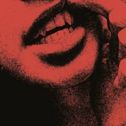 Portada bradeazy & TyriqueOrDie - Up Down