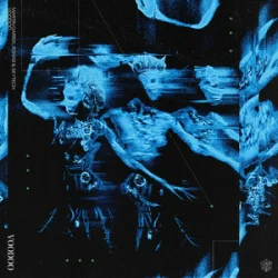 Portada Martin Garrix & R3HAB & Skytech - Voodoo