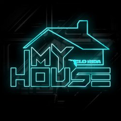 Portada Flo Rida feat. Sage The Gemini & Lookas - GDFR