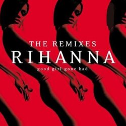 Portada BUR-BUR - Push Up On Me (Moto Blanco Club Mix)