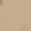 Portada Habitat - Entusiasme (Vallée De L'Armes) (Slowed Version) Habitat - Entusiasme (Vallée De L'Armes) (Slowed Version)