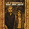 Portada Micah & Mark Atkinson - Lady Day's Blues Micah & Mark Atkinson - Lady Day's Blues