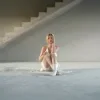 Portada Viktoria Liv - Full Stretch Viktoria Liv - Full Stretch