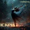 Обкладинка UKRsong - Іскри (Uno Kaya Remix) UKRsong - Іскри (Uno Kaya Remix)