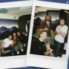 Portada Matoma & Chord Overstreet - Why Do I Drink? Matoma & Chord Overstreet - Why Do I Drink?