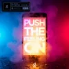 Обкладинка Klaas & Michael Roman - Push The Feeling On Klaas & Michael Roman - Push The Feeling On