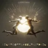 Portada Carpetman - Ain'tgottafeelthatpain Carpetman - Ain'tgottafeelthatpain