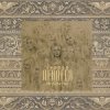 Portada Пелагея - Деревня Пелагея - Деревня
