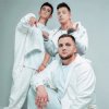 Тайпан - Кайфуй