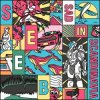Portada SeeB - Run It Up SeeB - Run It Up