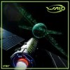 Portada Simon Patterson - Smack (Waio Remix) Simon Patterson - Smack (Waio Remix)