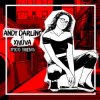 Portada AnDy Darling feat XNOVA - Просто танцевать AnDy Darling feat XNOVA - Просто танцевать