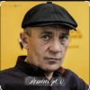 Обкладинка Казан Казиев - Чужие люди Казан Казиев - Чужие люди