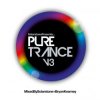 Portada Winkee vs. Solarstone - Dark Assassins Heart (Edit) Winkee vs. Solarstone - Dark Assassins Heart (Edit)