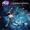 Portada Atmos - The only Process (Alta Remix) Atmos - The only Process (Alta Remix)